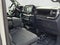 2023 Ford F-150 XL 2WD SuperCrew 5.5' Box