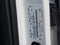 2023 Ford F-150 XL 2WD SuperCrew 5.5' Box