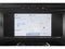 2023 Ford F-150 XL 2WD SuperCrew 5.5' Box