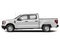 2023 Ford F-150 XL 2WD SuperCrew 5.5' Box