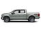 2020 Ford F-150 LARIAT 4WD SuperCrew 5.5' Box