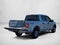 2019 Ford F-150 XLT 4WD SuperCrew 5.5' Box