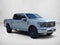 2023 Ford F-150 Tremor 4WD SuperCrew 5.5' Box
