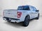2023 Ford F-150 Tremor 4WD SuperCrew 5.5' Box