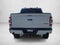 2023 Ford F-150 Tremor 4WD SuperCrew 5.5' Box