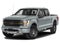 2023 Ford F-150 Tremor 4WD SuperCrew 5.5' Box