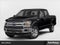 2018 Ford F-150 XLT 4WD SuperCrew 5.5' Box