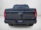 2023 Ford F-150 XL 4WD SuperCrew 5.5' Box