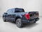 2023 Ford F-150 XL 4WD SuperCrew 5.5' Box