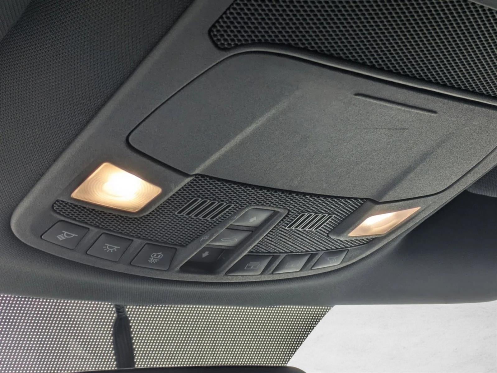 2016 Ford F-150 4WD SuperCrew 5-1/2 Ft Box XLT