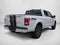 2016 Ford F-150 4WD SuperCrew 5-1/2 Ft Box XLT