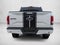 2016 Ford F-150 4WD SuperCrew 5-1/2 Ft Box XLT