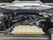 2024 Ford F-150 XLT 2WD SuperCrew 5.5' Box