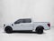 2024 Ford F-150 XLT 2WD SuperCrew 5.5' Box