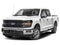 2024 Ford F-150 XLT 2WD SuperCrew 5.5' Box