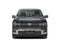 2024 Ford F-150 XLT 2WD SuperCrew 5.5' Box