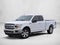 2019 Ford F-150 XLT 2WD SuperCab 6.5' Box