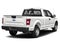 2019 Ford F-150 XLT 2WD SuperCab 6.5' Box
