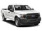 2019 Ford F-150 XLT 2WD SuperCab 6.5' Box