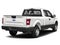 2019 Ford F-150 XLT 2WD SuperCab 6.5' Box