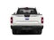 2019 Ford F-150 XLT 2WD SuperCab 6.5' Box
