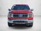 2023 Ford F-150 LARIAT 4WD SuperCrew 5.5' Box