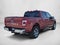 2023 Ford F-150 LARIAT 4WD SuperCrew 5.5' Box