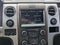 2014 Ford F-150 4WD SuperCrew 5-1/2 Ft Box Lariat