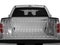 2014 Ford F-150 4WD SuperCrew 5-1/2 Ft Box Lariat