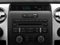 2014 Ford F-150 4WD SuperCrew 5-1/2 Ft Box Lariat