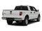 2014 Ford F-150 4WD SuperCrew 5-1/2 Ft Box Lariat