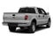2014 Ford F-150 4WD SuperCrew 5-1/2 Ft Box Lariat