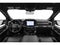 2021 Ford F-150 Raptor 4WD SuperCrew 5.5' Box