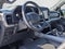 2024 Ford F-150 LARIAT 4WD SuperCrew 5.5' Box