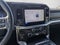 2024 Ford F-150 LARIAT 4WD SuperCrew 5.5' Box