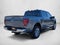 2024 Ford F-150 LARIAT 4WD SuperCrew 5.5' Box
