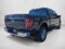 2024 Ford F-150 LARIAT 4WD SuperCrew 5.5' Box