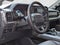 2025 Ford F-150 LARIAT 4WD SuperCrew 5.5' Box