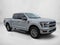 2025 Ford F-150 LARIAT 4WD SuperCrew 5.5' Box