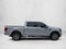 2025 Ford F-150 LARIAT 4WD SuperCrew 5.5' Box