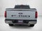 2025 Ford F-150 LARIAT 4WD SuperCrew 5.5' Box