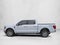 2025 Ford F-150 LARIAT 4WD SuperCrew 5.5' Box