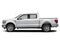 2025 Ford F-150 LARIAT 4WD SuperCrew 5.5' Box