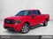 2014 Ford F-150 2WD SuperCab 6-1/2 Ft Box FX2
