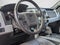 2014 Ford F-150 2WD SuperCab 6-1/2 Ft Box FX2