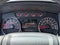 2014 Ford F-150 2WD SuperCab 6-1/2 Ft Box FX2