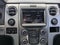 2014 Ford F-150 2WD SuperCab 6-1/2 Ft Box FX2