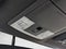 2014 Ford F-150 2WD SuperCab 6-1/2 Ft Box FX2