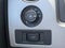 2014 Ford F-150 2WD SuperCab 6-1/2 Ft Box FX2