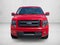 2014 Ford F-150 2WD SuperCab 6-1/2 Ft Box FX2